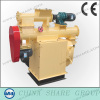 2013 CE Approved Animal Feed Pellet Machine/ Wood Pellet Mill For Sale