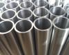 A106B Carbon Seamless Steel Pipe