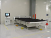 AUTOCADFull-auto glass cutting table