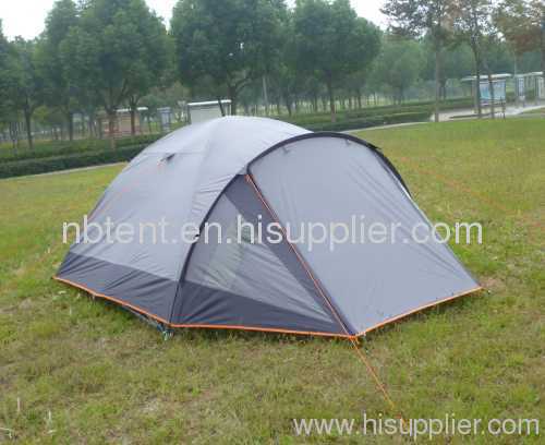 high quality camping tent