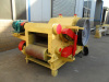 crushing machine wood chipping machine