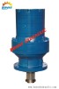 300 Series Planetary Gearbox