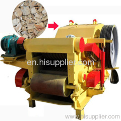 wood chipper machine for sale