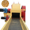 waste wood shredder for sale