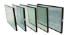 1800 plate press full-auto insulating glass product line
