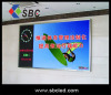 Indoor Full Color Led screen