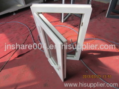 Double Glass Insulating Machine