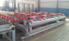 glass cutting machine CNC full-auto system control