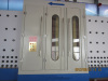 Vertical CNC Insulating Glass Machine