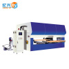 Door Automatic Spraying Machine