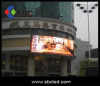 P37.5outdoor full color led screen