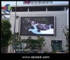 P37.5outdoor full color led screen