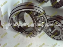 21319 E Spherical roller bearing