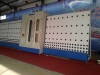 insulating glass processing Machine/ Insulating Glass Machine/ hollow glass machine