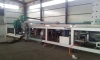 nsulating Glass Machinery Glass Cutting Machine with CE