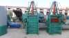 Baler/Compactors Machine Made In China