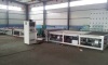 Automatic CNC glass cutting machine