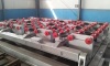 CNC Automatic Glass Cutting Machine