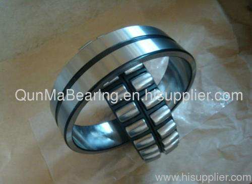 22319 E Spherical roller bearing