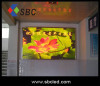 indoor Full Color Led Display
