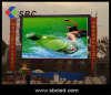 Outdoor Full Color led panel