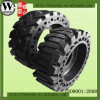 23.5-25 Bobcat Skid Steer Solid Tires