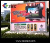 Indoor Full Color Led Display