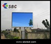 P37.5 outdoor full color led display led screen