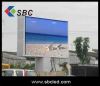 Indoor Full Color Led Display led screen