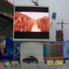 Outdoor Full Color led screeen led display