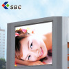 Outdoor Full Color led screeen led display