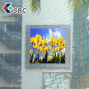 Outdoor Full Color led screeen led display