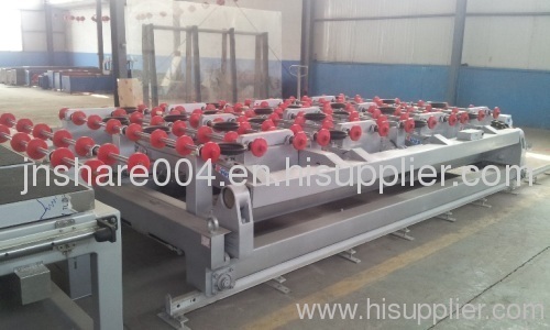 glass loading machine for sale