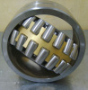 22324 CC/W33 Spherical roller bearing