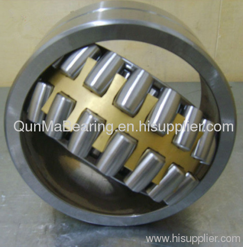 22324 CC/W33 Spherical roller bearing