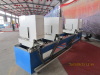 UPVC windows and doors welding machine