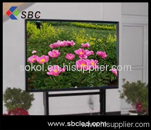 Indoor Full Color led screen Led Display