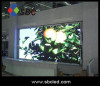 Indoor Full Color Led Display