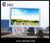 p12 Outdoor Full Color led panel led display