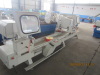 Aluminum cutting machine /Double head aluminum windows cutting saw