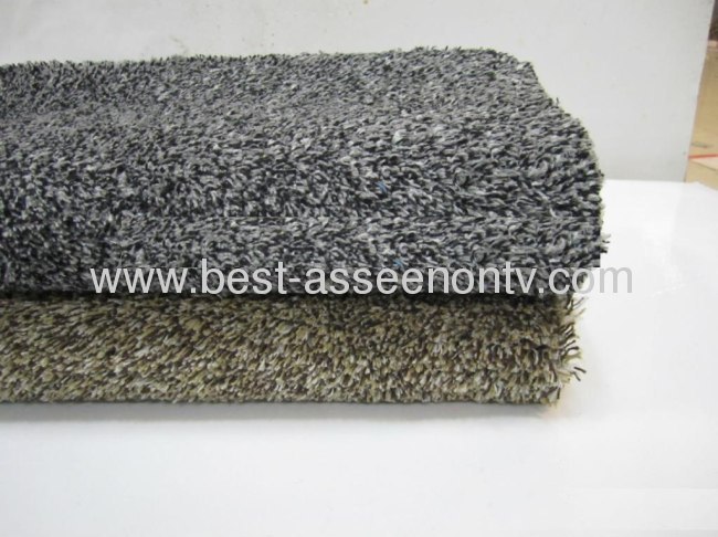 hot sale clean pad absorbs dirt mud and water like magic-very easy life ...