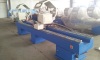 Aluminum Windows&Doors Digital Cutting Machine