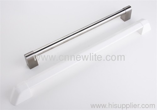 Oven, Refrigerator Door Handle