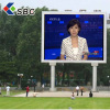 shenzhen manufacture SBC led display