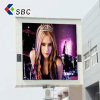 shenzhen manufacture SBC led display