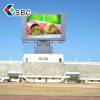 shenzhen manufacture SBC led display