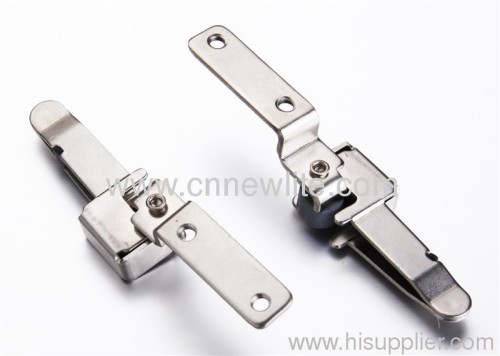 stainless steel Oven Door Hinges