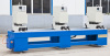 Aluminum Profile Cutting Saw (double head) /Aluminum doors and Windows processing equipment