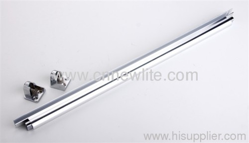 oven door hinges for oven glass cover