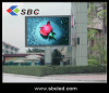 shenzhen manufacture SBC led display